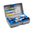 Imagen de PANAVIA V5 Standard Kit Clear