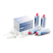 Imagen de Jet Blue Bite Fast 4X50ml