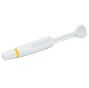 Imagen de Resina SPECTRA SMART