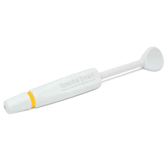 Imagen de Resina SPECTRA SMART
