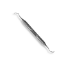 Imagen de Cureta/Raspador Crane-Kaplan CK6 Mango 6 (SCK66)