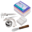 Imagen de Special Kit Practica Anatomia Dental