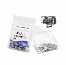 Imagen de Tubos JumboPack MALLA MBT 022 1a LR
