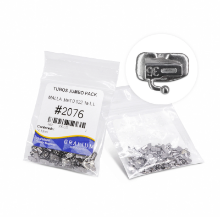 Imagen de Tubos JumboPack MALLA MBT 022 1a LL