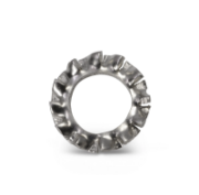 Imagen de Anillo Dentado(21) Arco Facial STD