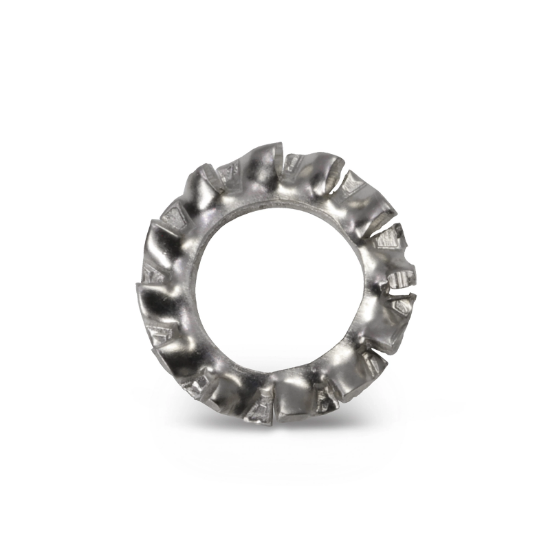 Imagen de Anillo Dentado(21) Arco Facial STD