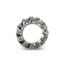 Imagen de Anillo Dentado(21) Arco Facial STD