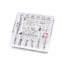 Imagen de Protaper Universal Retratamiento Set