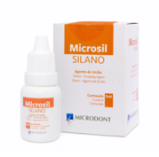 Imagen de Microsil Silano 5ml