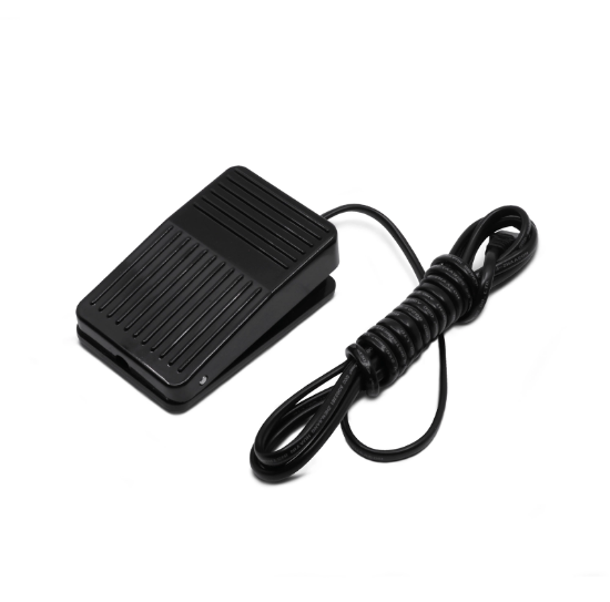 Imagen de Escariador DTE D8 LED