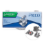 Imagen de Picco 022 Roth Hk 3,4,5, 1 Kit