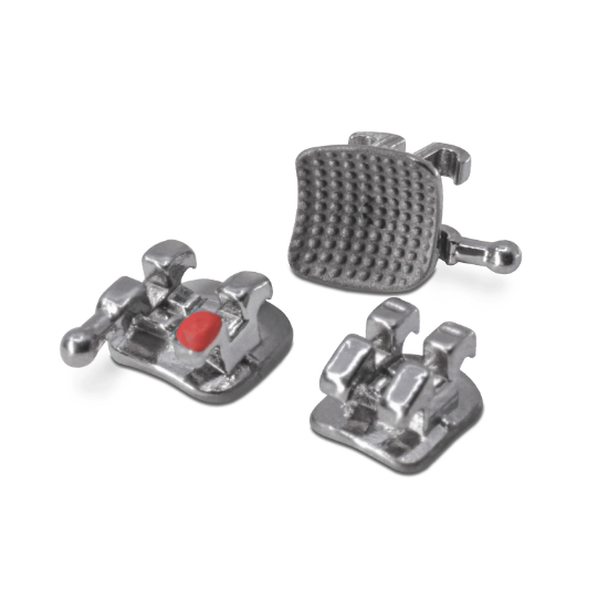 Imagen de Picco 022 Roth Hk 3,4,5, 1 Kit