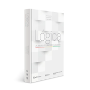 Imagen de Libro LÓGICA - Un abordaje clínico de la oclusión (Español)