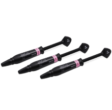 Imagen de Telio Inlay Syringe Universal 2.5g
