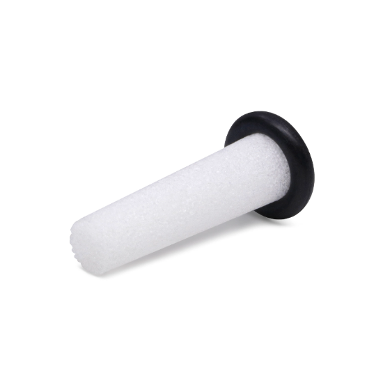 Imagen de Filtro Agua Para Varios 350
