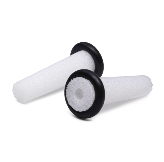 Imagen de Filtro Agua Para Varios 350