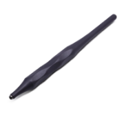 Imagen de Mango Espejo Ergo Form Carbon