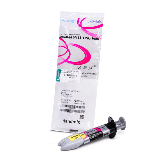 KUR0165-PanaviaSALuting-MULTI-HANDMIX-A2-Minipack