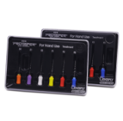 DEY007-Protaper-Universal-Manual-Surtido-PORTADA