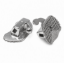 ADI00-Tubos-Malla-N-Conv-Anatomic-C-10-portada-nuevo