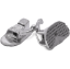 ADI00-Tubos-Malla-N-Conv-BioComfort-Portada-2