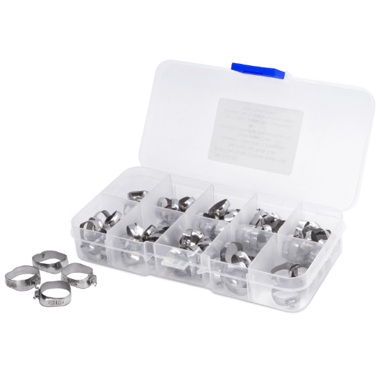 0135772_kit-bandas-1a-molar-convertible-oralium