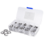 0135772_kit-bandas-1a-molar-convertible-oralium