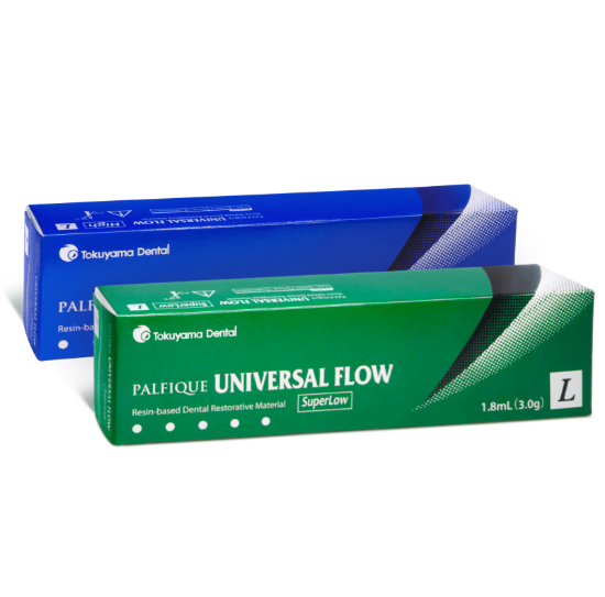 TOK007-PALFIQUE-UNIVERSAL-FLOW-L-SERYINGE-2