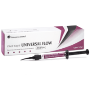 TOK00-Estelite-Flow-Quick-Jeringa-portada