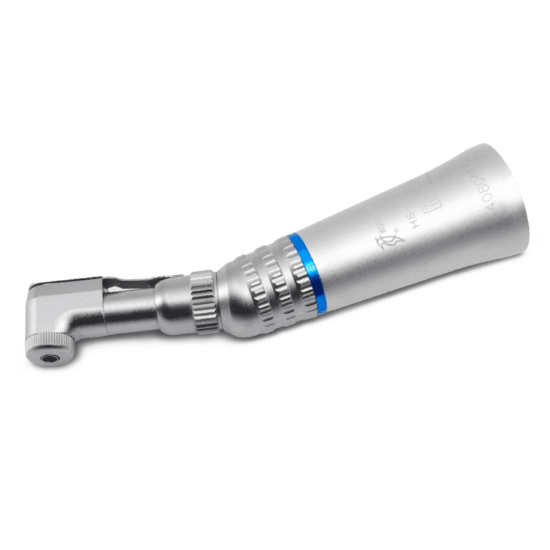 Contrangulo-Para-Pieza-De-Baja1