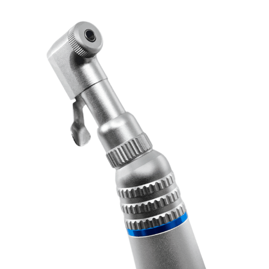 Contrangulo-Para-Pieza-De-Baja&#8211;woodpecker-2