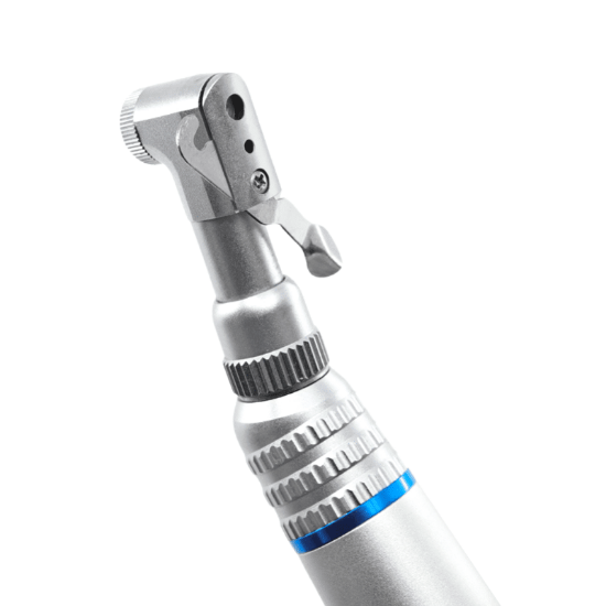 Contrangulo-Para-Pieza-De-Baja&#8212;woodpecker-3