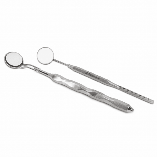 Kit-De-Espejos-Dobles-De-Rodio-y-Mango2