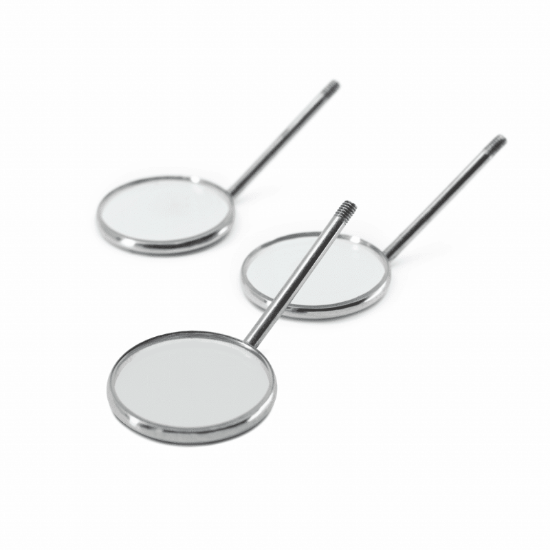 Kit-De-Espejos-Dobles-De-Rodio-y-Mango-1