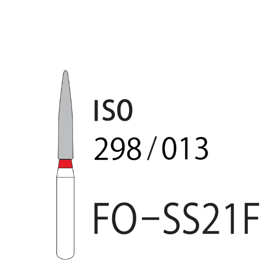 MAN157151-DIAMANTE-MANI-MEDIO-FO-SS21F