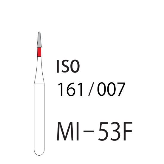 MAN157155-DIAMANTE-MANI-MEDIO-MI-53F