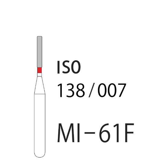MAN157156-DIAMANTE-MANI-MEDIO-MI-61F