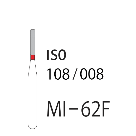 MAN157157-DIAMANTE-MANI-MEDIO-MI-62F-1