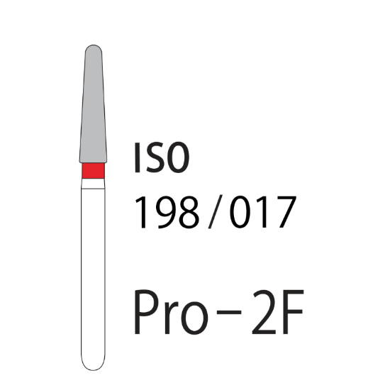 MAN157159-DIAMANTE-MANI-MEDIO-Pro-2F
