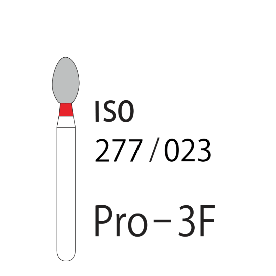 MAN157160-DIAMANTE-MANI-MEDIO-Pro-3F