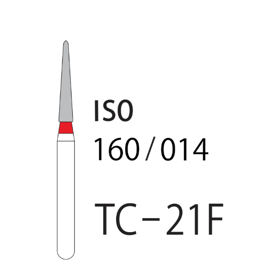 MAN157164-DIAMANTE-MANI-MEDIO-TC-21F