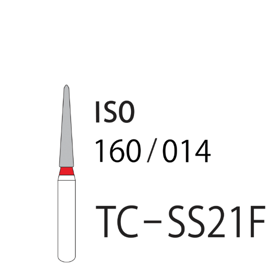 MAN157165-DIAMANTE-MANI-MEDIO-TC-SS21F