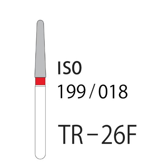 MAN157172-DIAMANTE-MANI-MEDIO-TR-26F