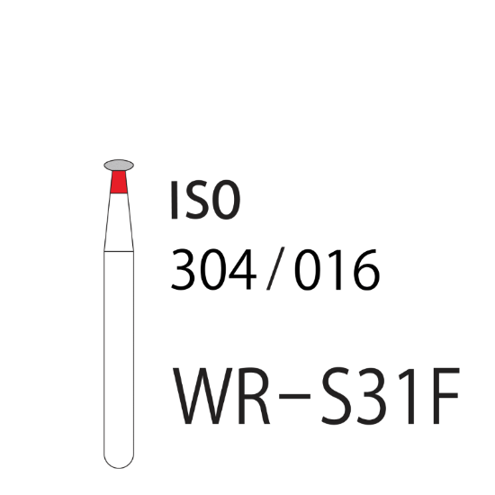 MAN157174-DIAMANTE-MANI-MEDIO-WR-S31F