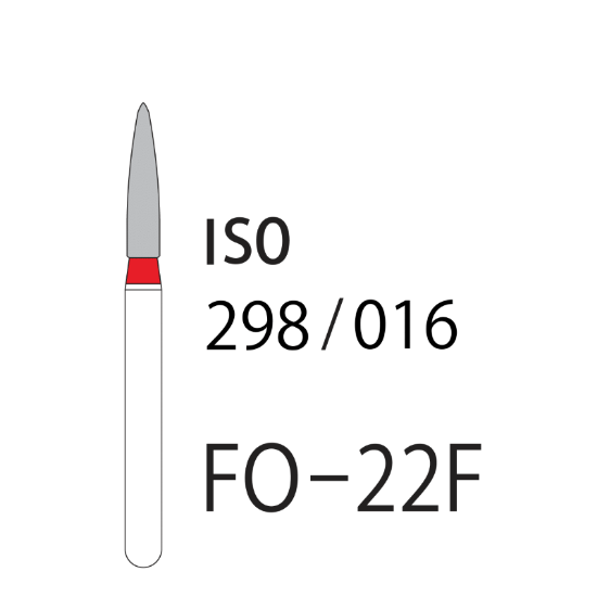 MAN157152-DIAMANTE-MANI-MEDIO-FO-22F