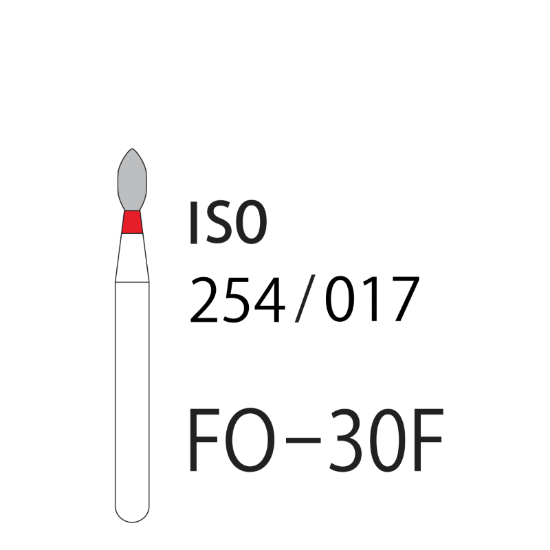 MAN157153-DIAMANTE-MANI-MEDIO-FO-30F