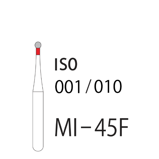 MAN157154-DIAMANTE-MANI-MEDIO-MI-45F