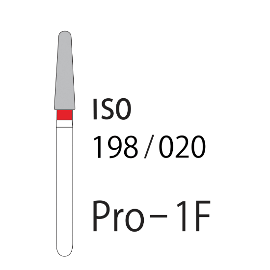 MAN157158-DIAMANTE-MANI-MEDIO-Pro-1F