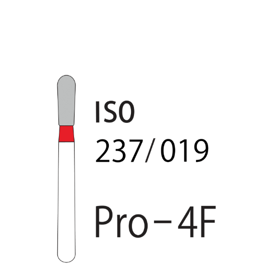 MAN157161-DIAMANTE-MANI-MEDIO-Pro-4F