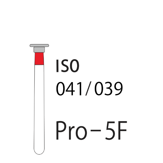 MAN157162-DIAMANTE-MANI-MEDIO-Pro-5F